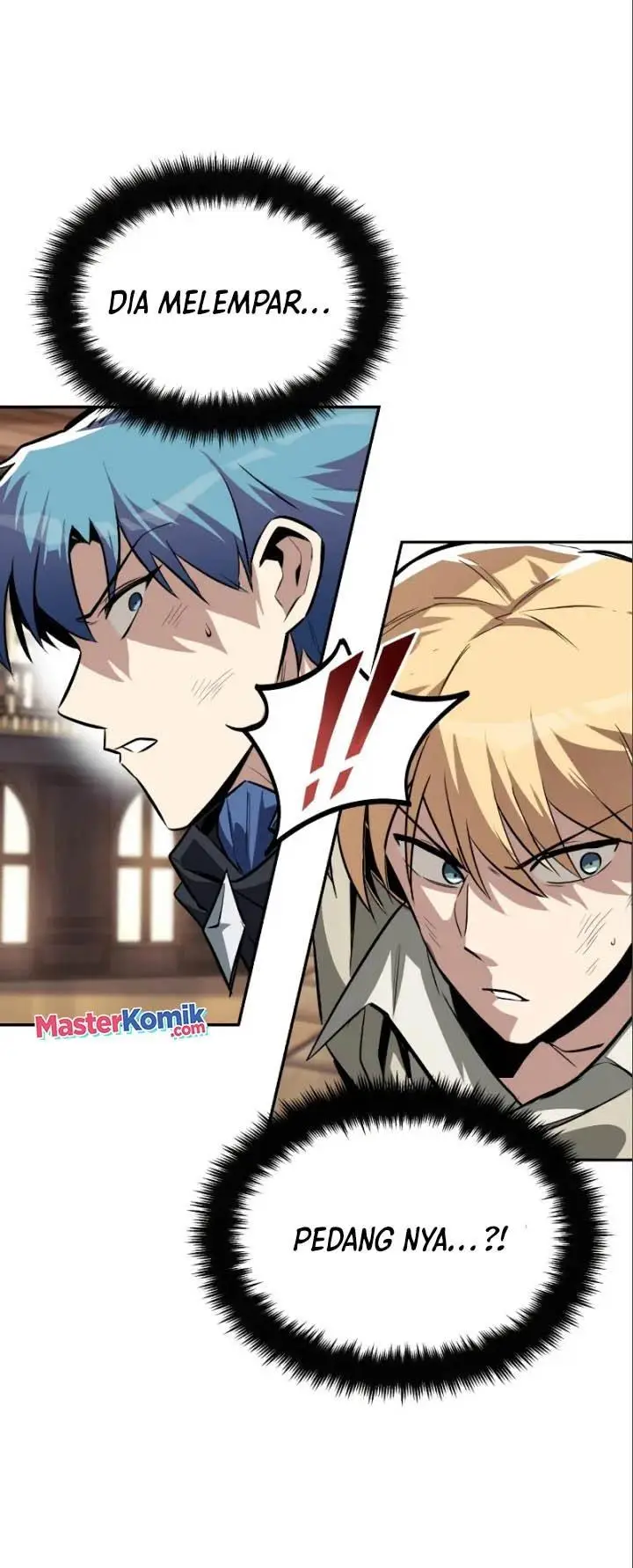 image-komik-lazy-prince-becomes-a-genius-chapter-60-18/45