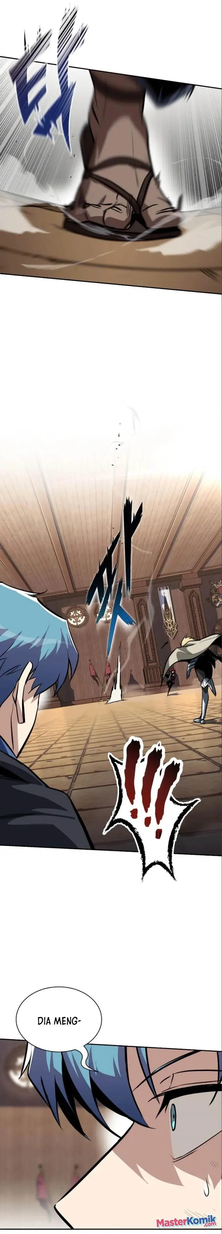 image-komik-lazy-prince-becomes-a-genius-chapter-60-19/45