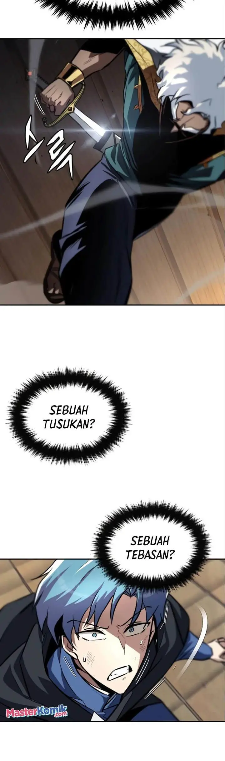 image-komik-lazy-prince-becomes-a-genius-chapter-60-21/45