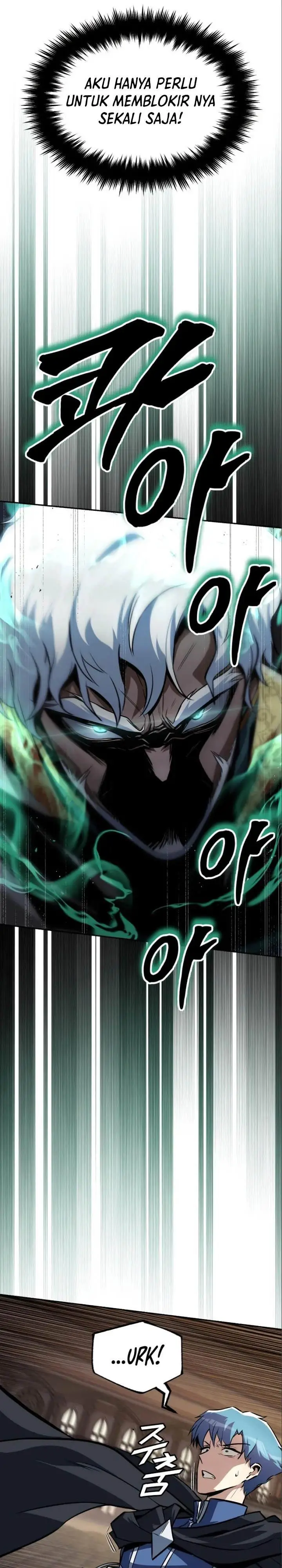 image-komik-lazy-prince-becomes-a-genius-chapter-60-22/45