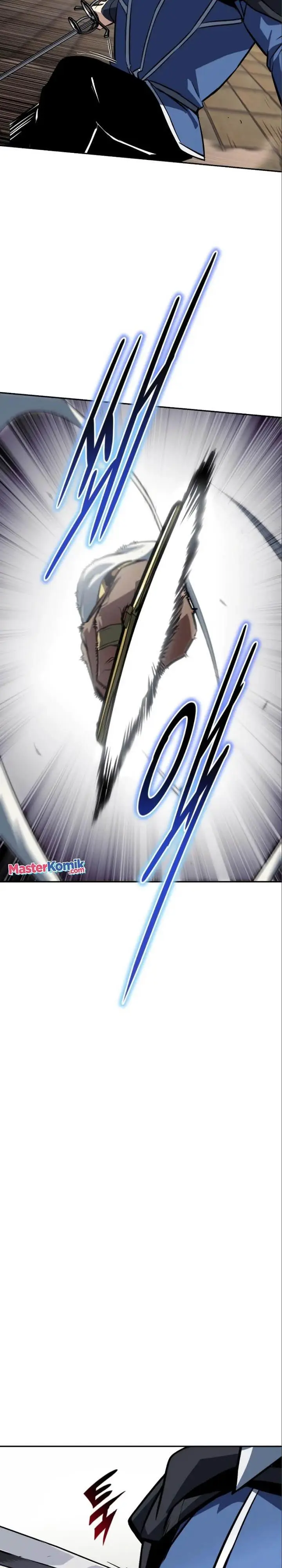 image-komik-lazy-prince-becomes-a-genius-chapter-60-23/45