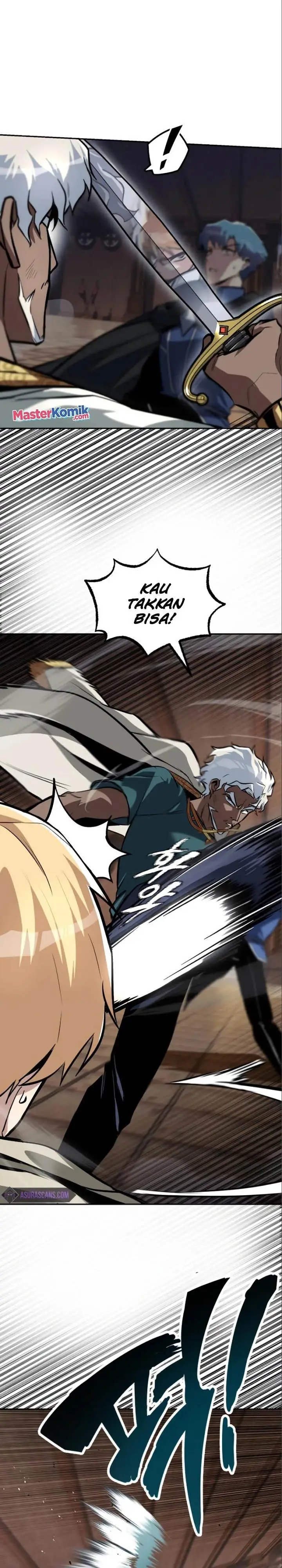 image-komik-lazy-prince-becomes-a-genius-chapter-60-25/45