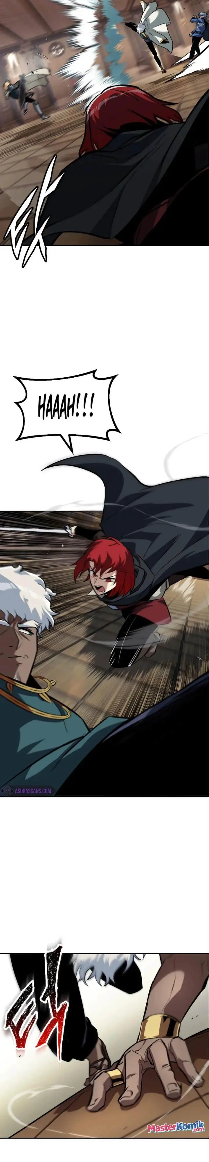 image-komik-lazy-prince-becomes-a-genius-chapter-60-26/45