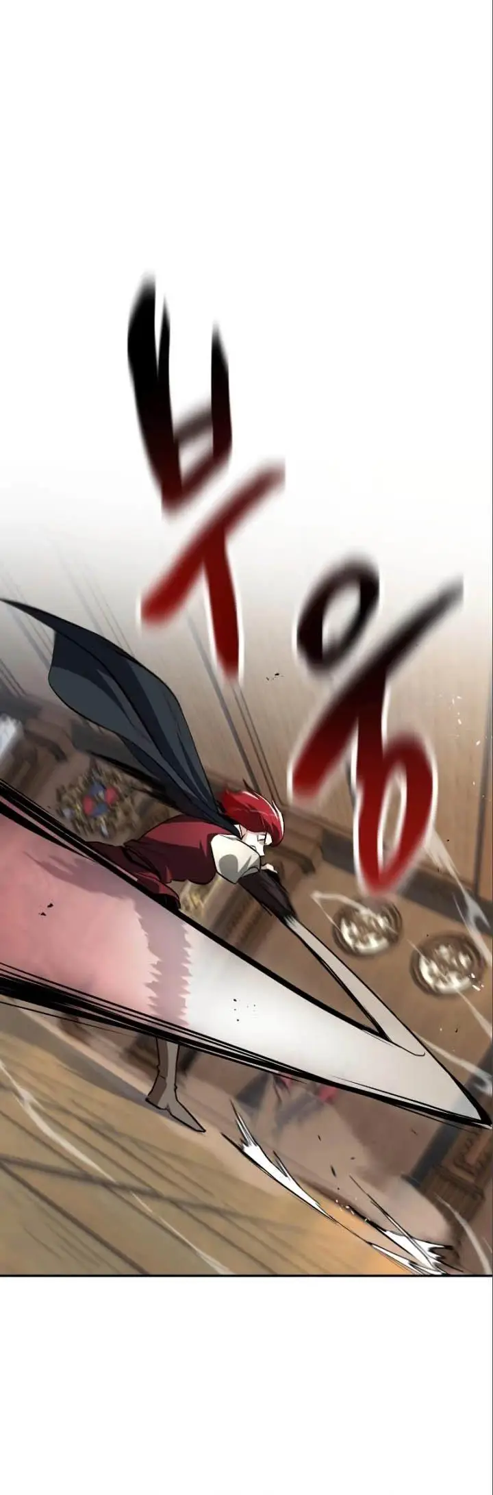 image-komik-lazy-prince-becomes-a-genius-chapter-60-27/45