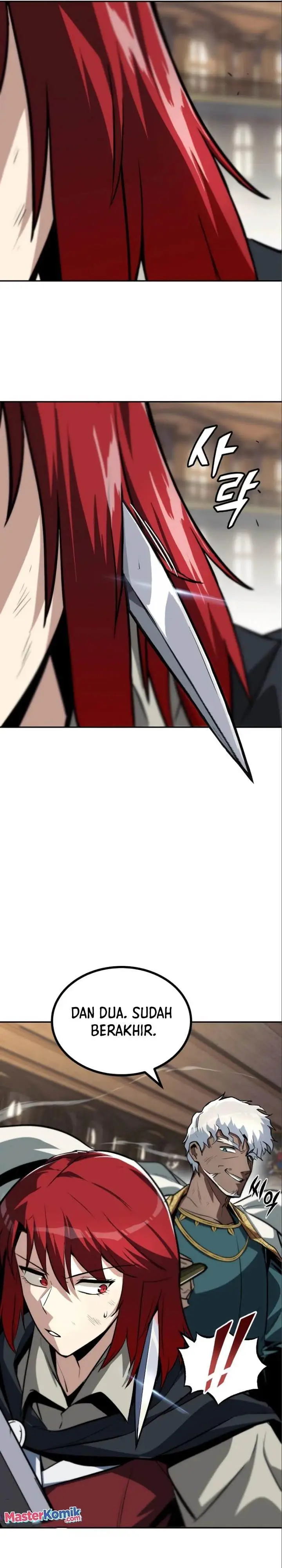 image-komik-lazy-prince-becomes-a-genius-chapter-60-28/45