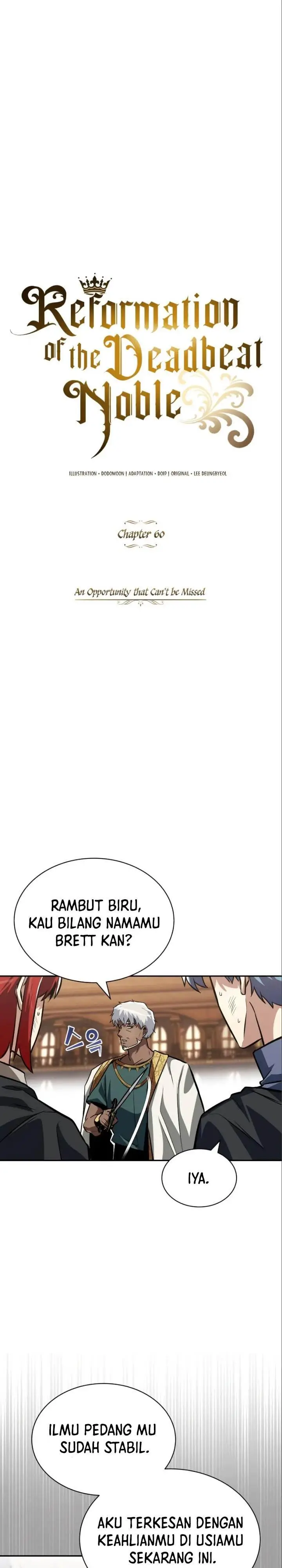 image-komik-lazy-prince-becomes-a-genius-chapter-60-29/45