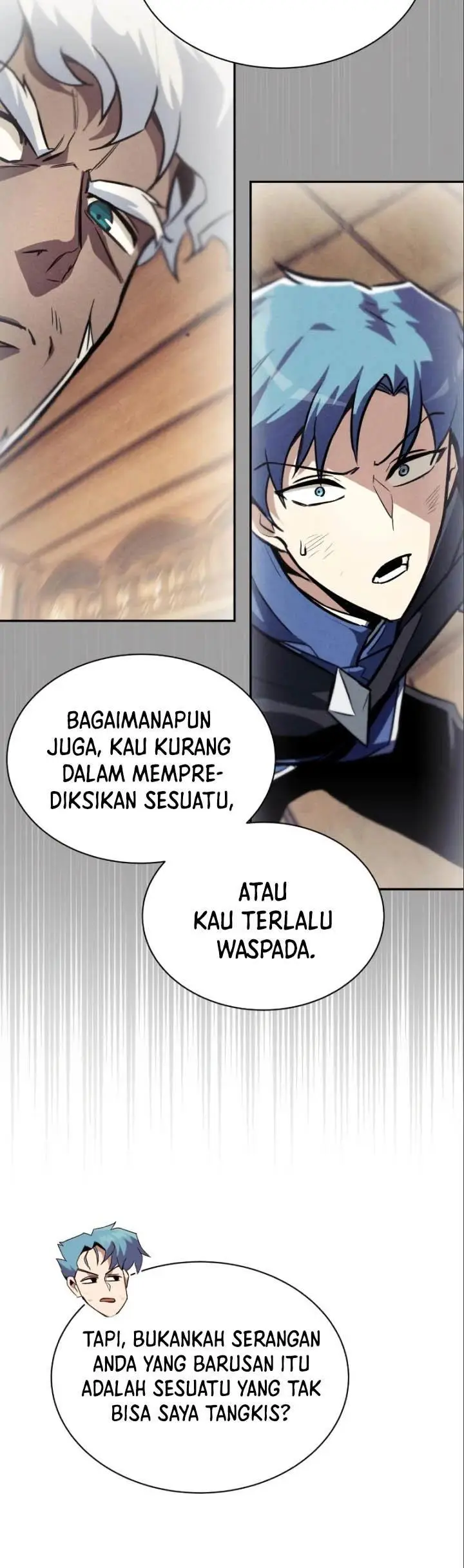 image-komik-lazy-prince-becomes-a-genius-chapter-60-30/45