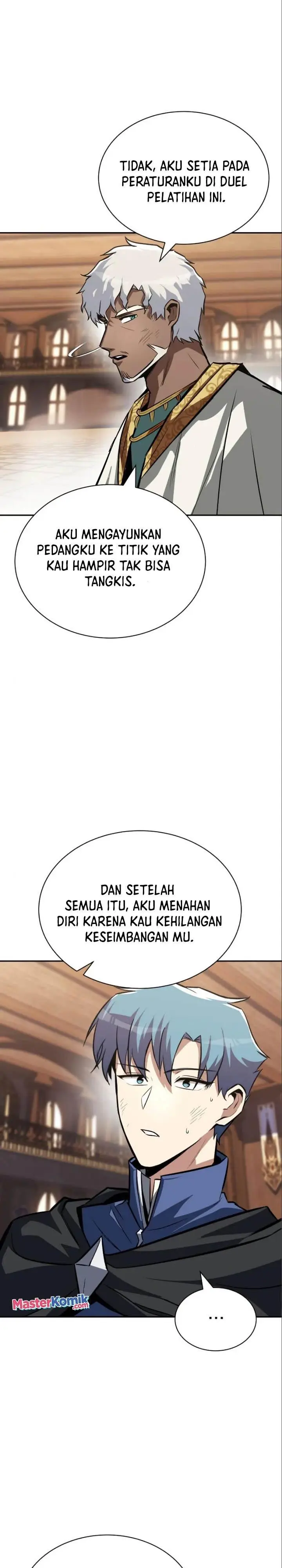 image-komik-lazy-prince-becomes-a-genius-chapter-60-31/45