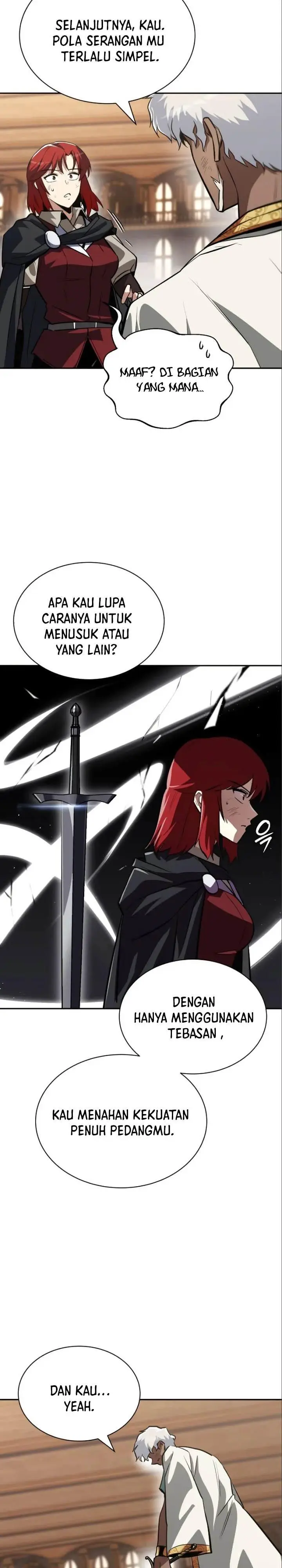 image-komik-lazy-prince-becomes-a-genius-chapter-60-32/45