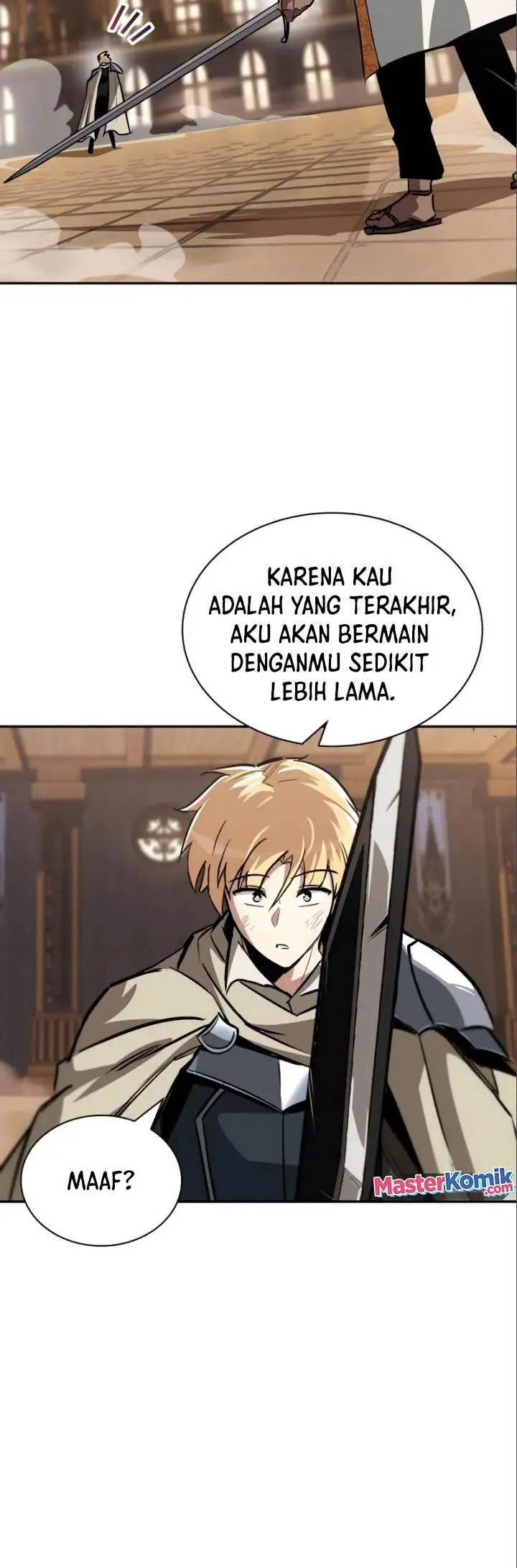 image-komik-lazy-prince-becomes-a-genius-chapter-60-33/45