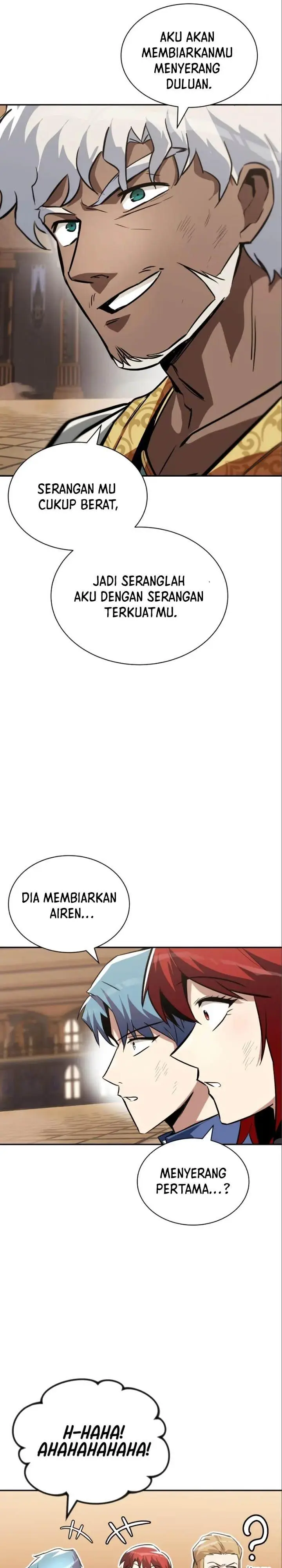 image-komik-lazy-prince-becomes-a-genius-chapter-60-34/45