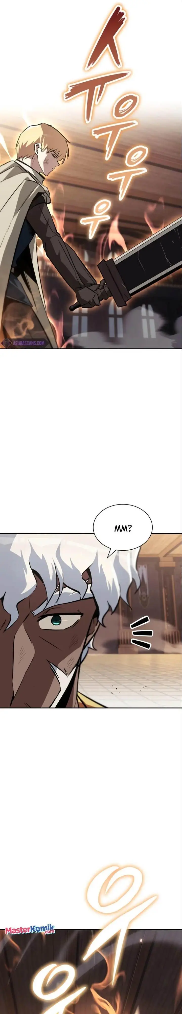 image-komik-lazy-prince-becomes-a-genius-chapter-60-37/45