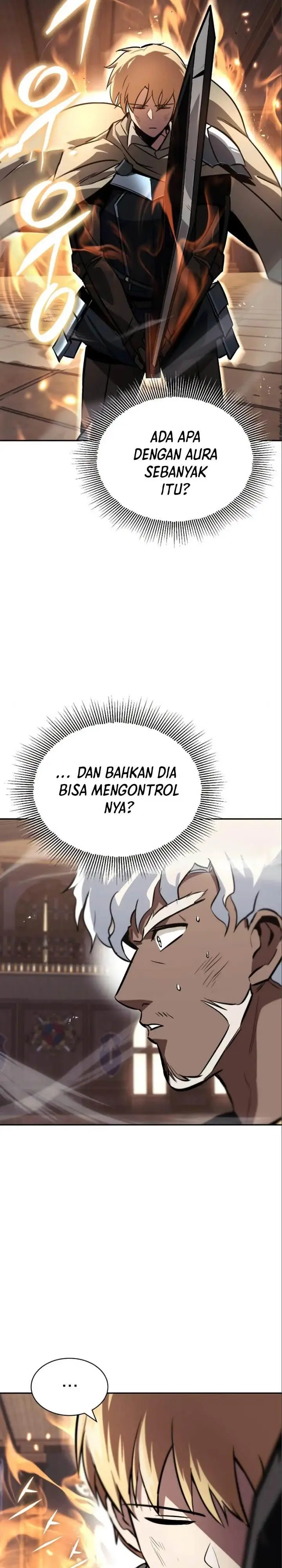 image-komik-lazy-prince-becomes-a-genius-chapter-60-38/45