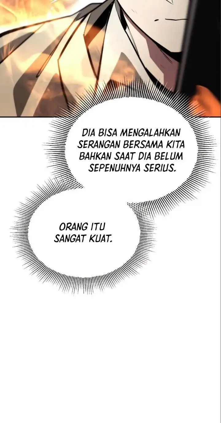 image-komik-lazy-prince-becomes-a-genius-chapter-60-39/45