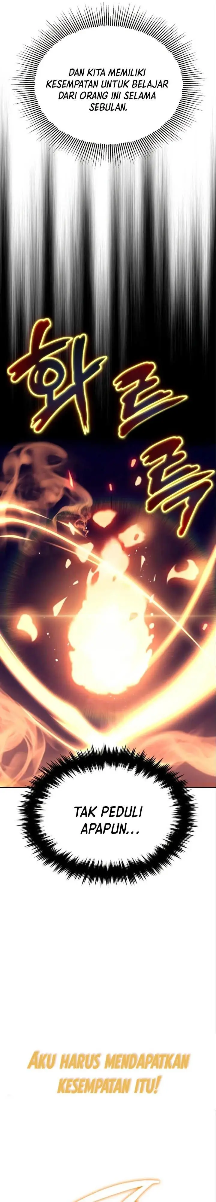 image-komik-lazy-prince-becomes-a-genius-chapter-60-40/45