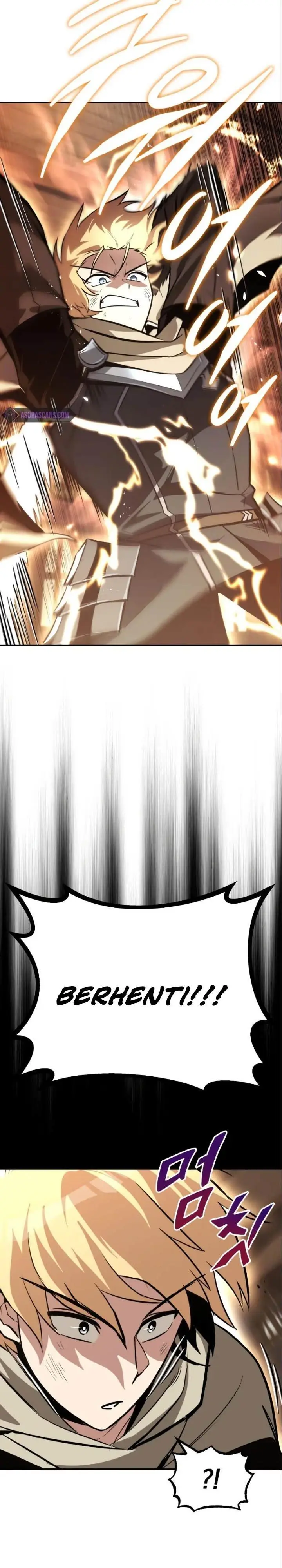 image-komik-lazy-prince-becomes-a-genius-chapter-60-41/45