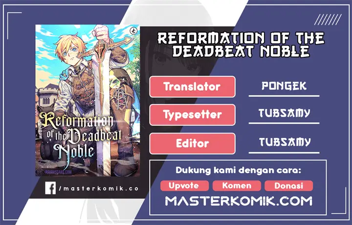 image-komik-lazy-prince-becomes-a-genius-chapter-61-0/49