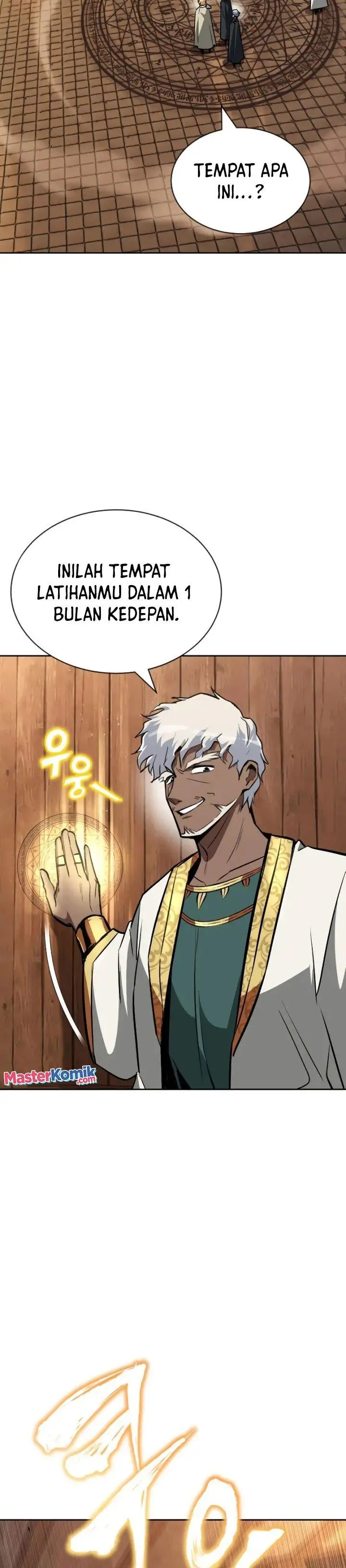 image-komik-lazy-prince-becomes-a-genius-chapter-61-3/49