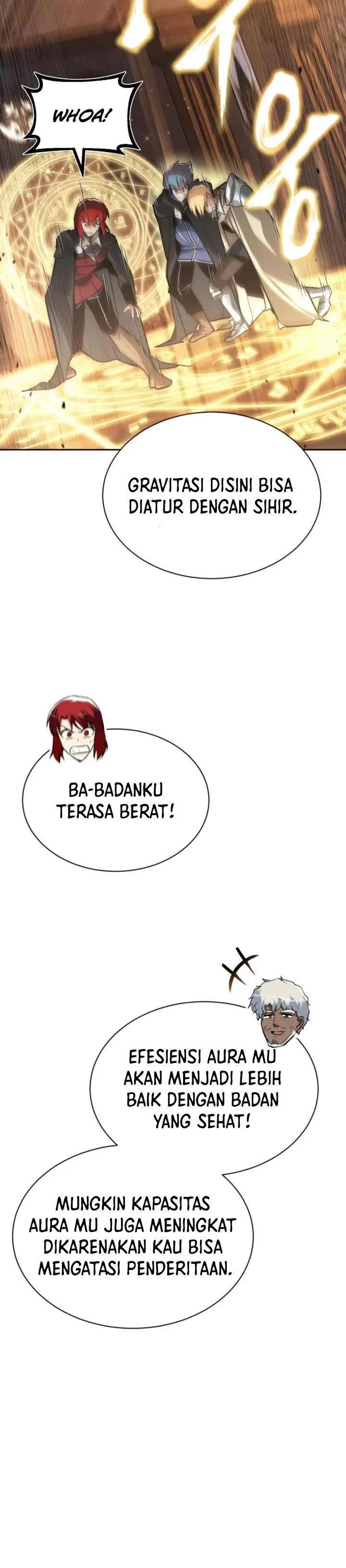 image-komik-lazy-prince-becomes-a-genius-chapter-61-4/49