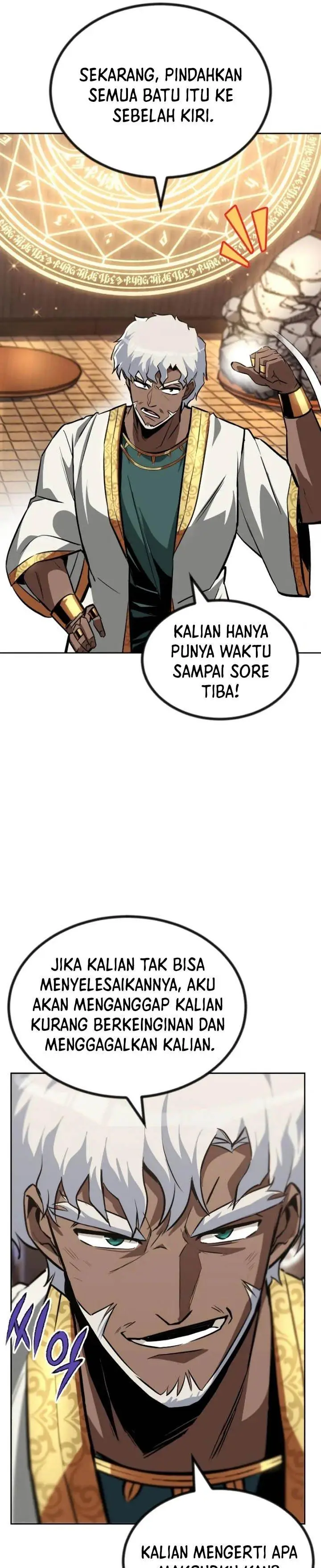 image-komik-lazy-prince-becomes-a-genius-chapter-61-5/49