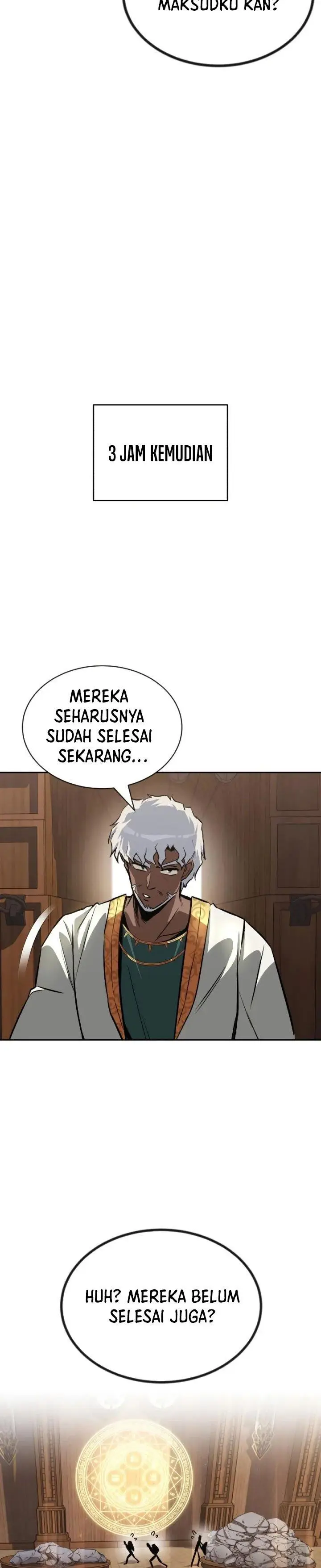 image-komik-lazy-prince-becomes-a-genius-chapter-61-6/49