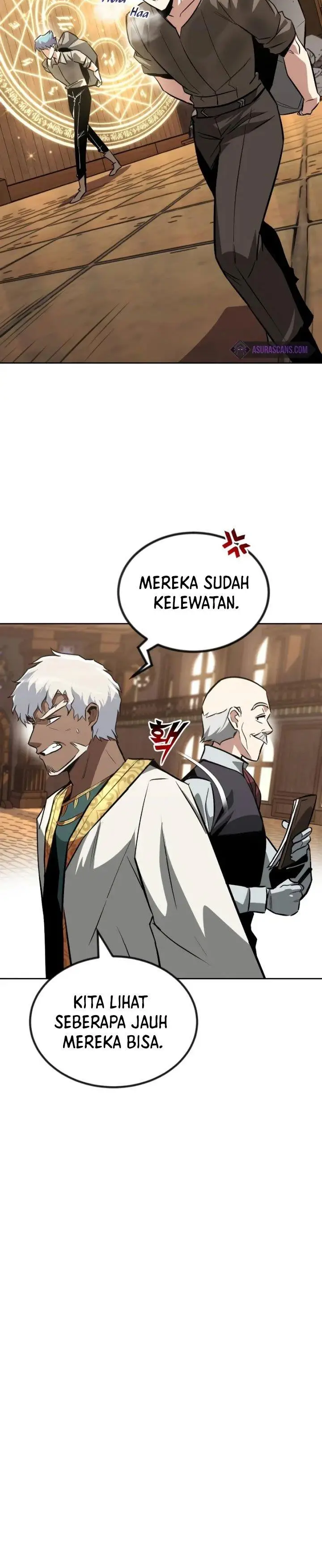image-komik-lazy-prince-becomes-a-genius-chapter-61-8/49