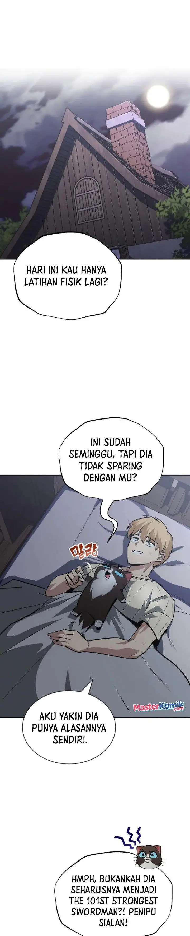 image-komik-lazy-prince-becomes-a-genius-chapter-61-11/49
