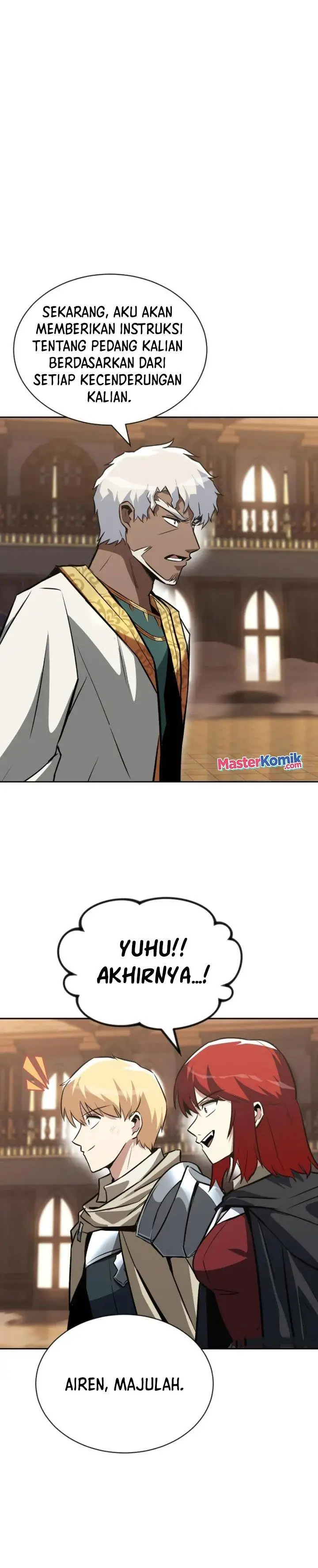 image-komik-lazy-prince-becomes-a-genius-chapter-61-16/49