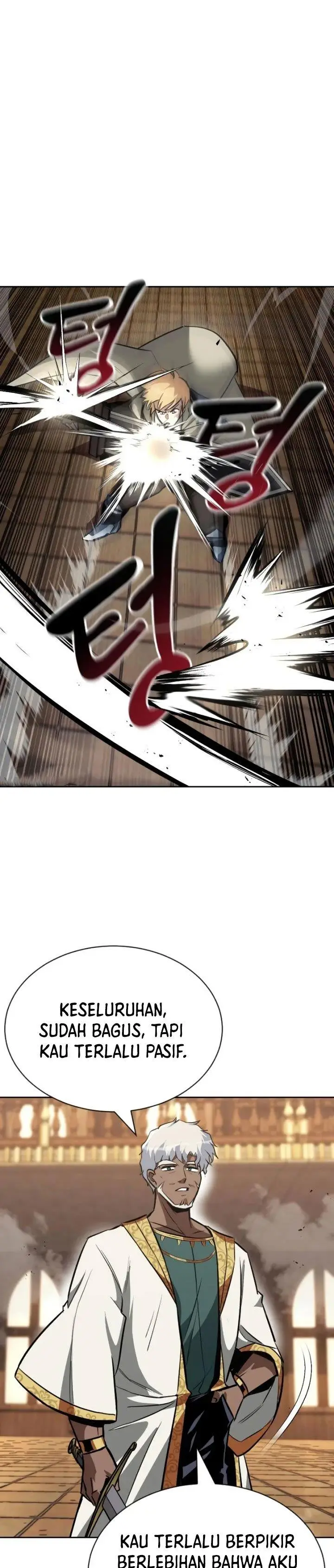 image-komik-lazy-prince-becomes-a-genius-chapter-61-17/49