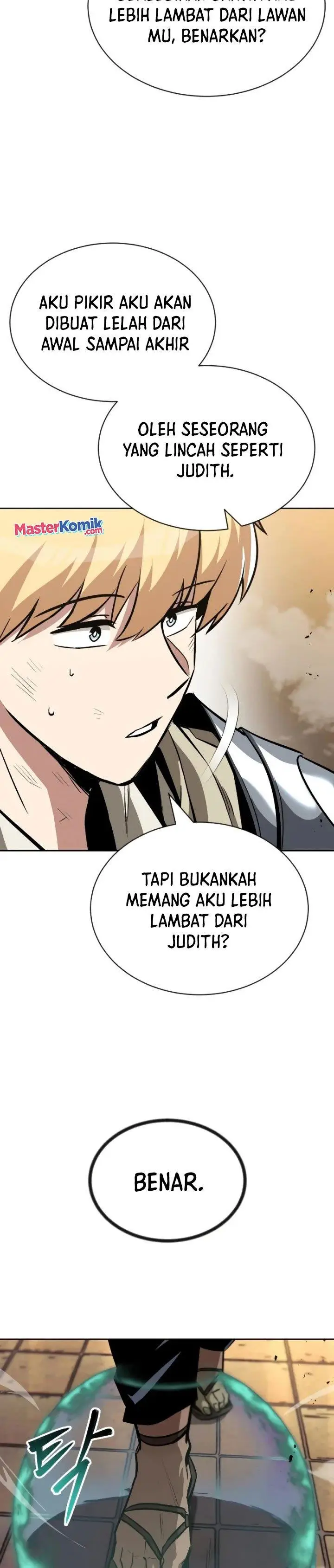 image-komik-lazy-prince-becomes-a-genius-chapter-61-18/49
