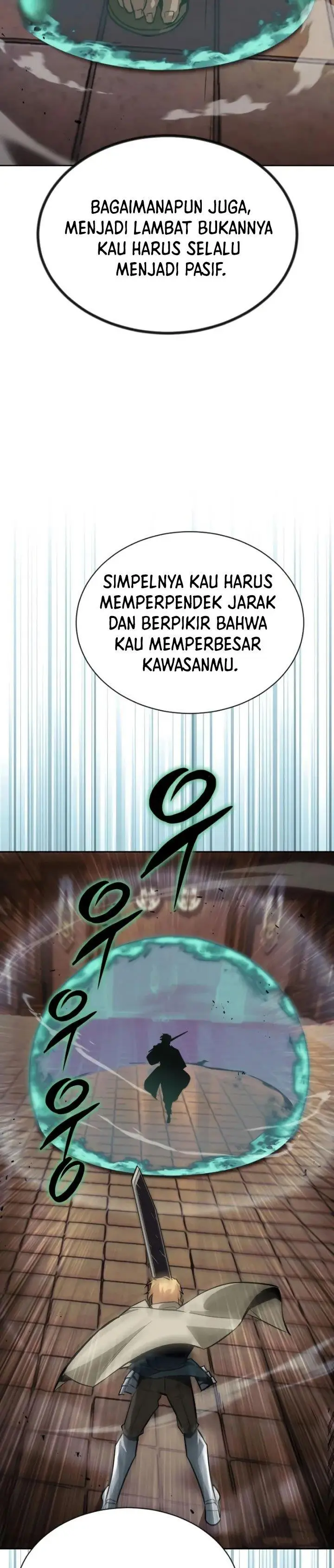 image-komik-lazy-prince-becomes-a-genius-chapter-61-19/49