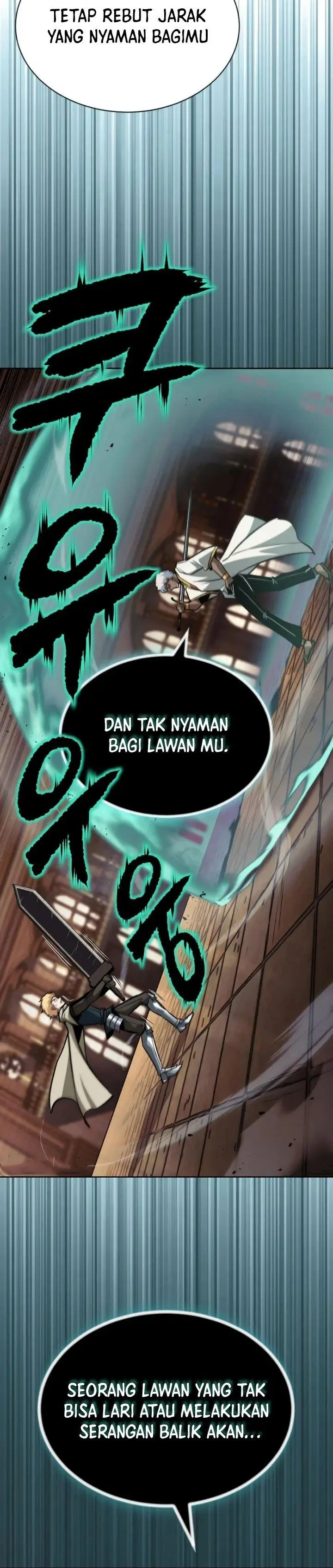 image-komik-lazy-prince-becomes-a-genius-chapter-61-20/49