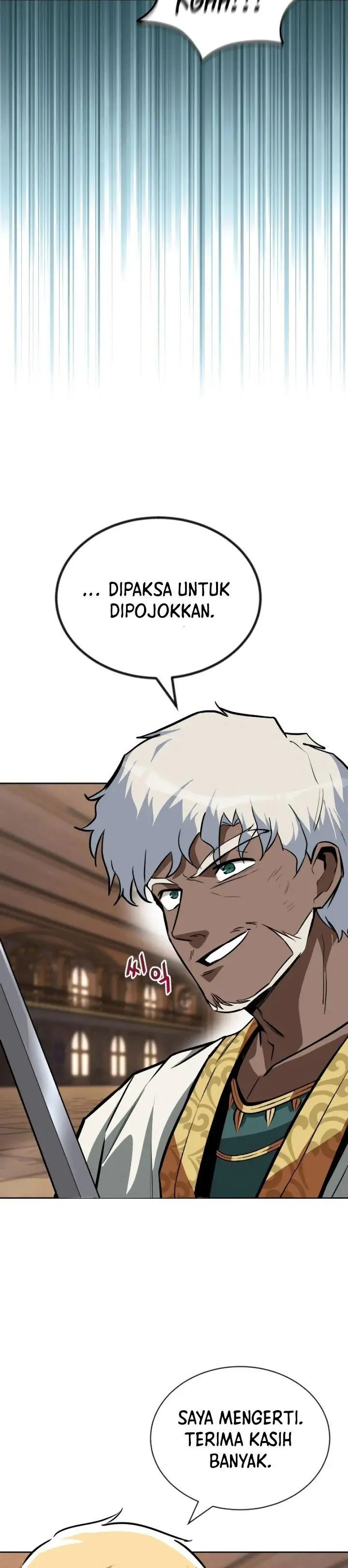 image-komik-lazy-prince-becomes-a-genius-chapter-61-22/49