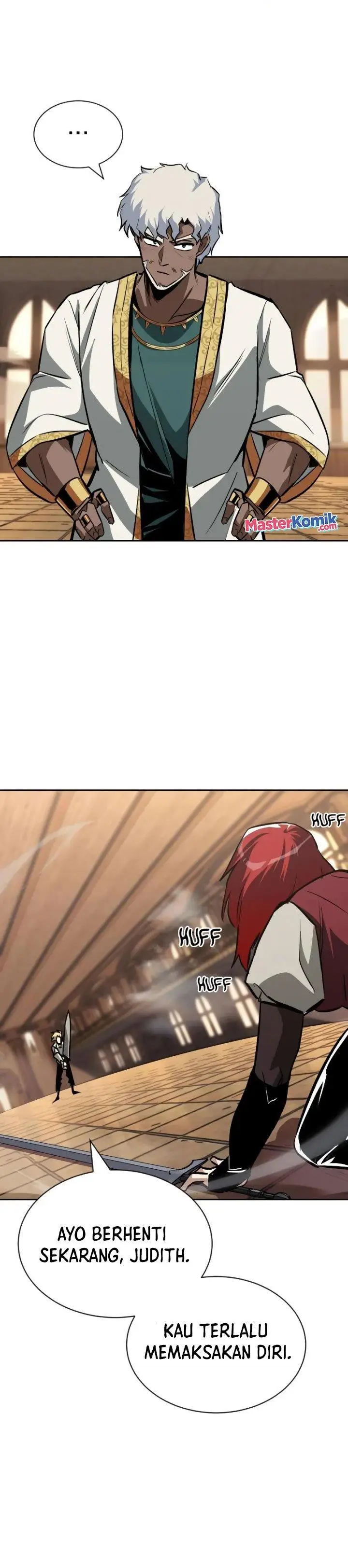 image-komik-lazy-prince-becomes-a-genius-chapter-61-24/49