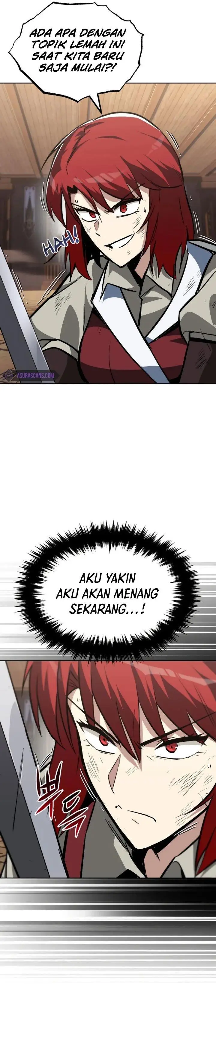 image-komik-lazy-prince-becomes-a-genius-chapter-61-25/49