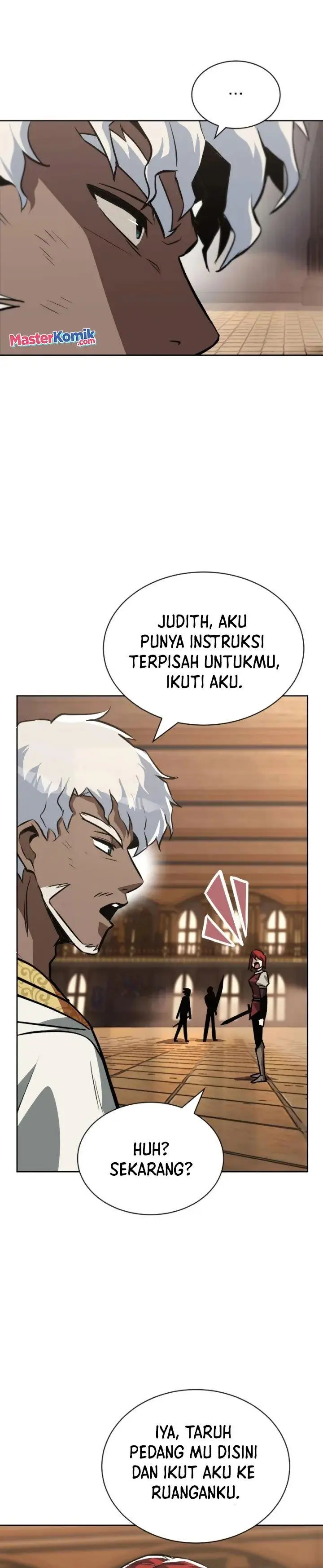 image-komik-lazy-prince-becomes-a-genius-chapter-61-26/49