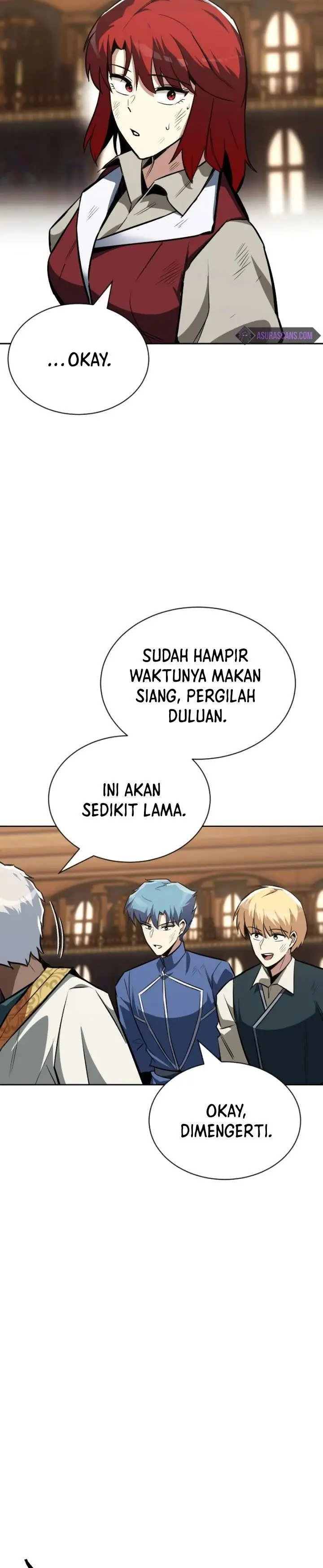 image-komik-lazy-prince-becomes-a-genius-chapter-61-27/49