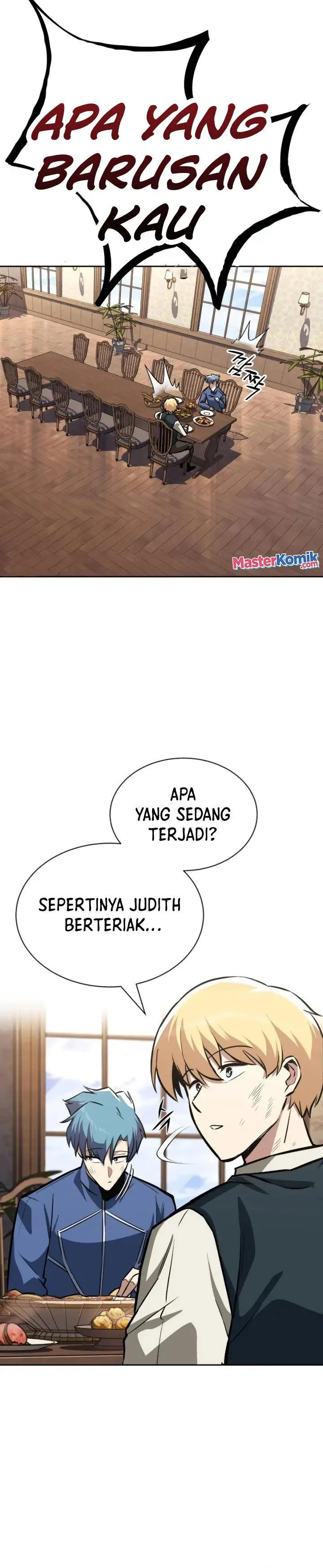 image-komik-lazy-prince-becomes-a-genius-chapter-61-28/49