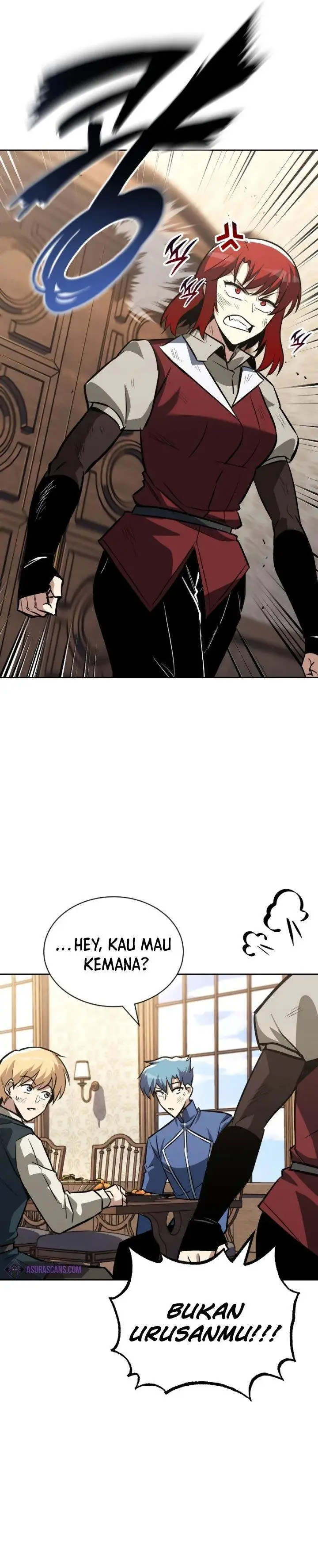 image-komik-lazy-prince-becomes-a-genius-chapter-61-29/49