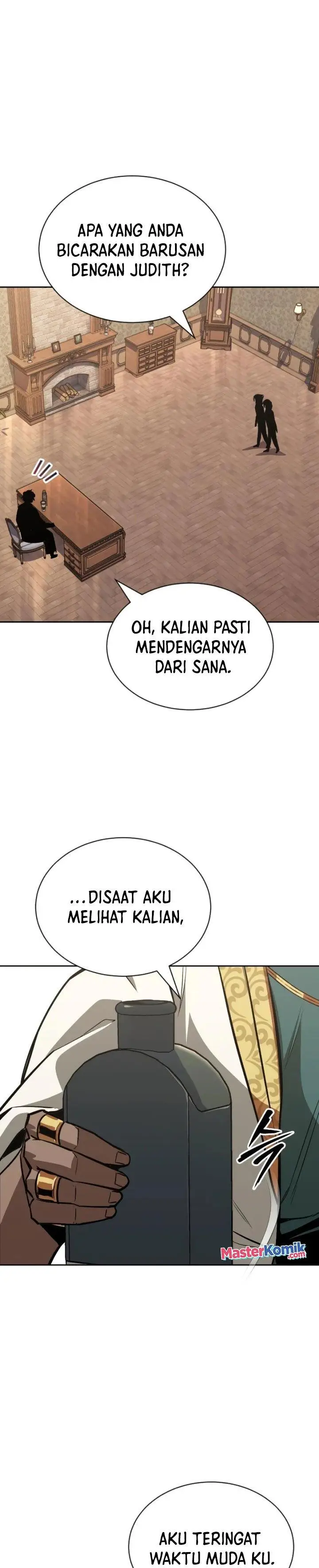 image-komik-lazy-prince-becomes-a-genius-chapter-61-30/49