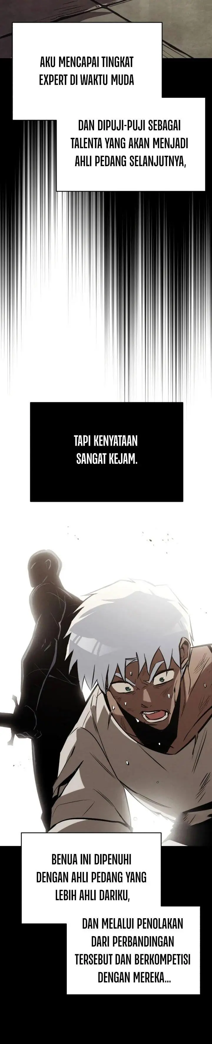 image-komik-lazy-prince-becomes-a-genius-chapter-61-32/49