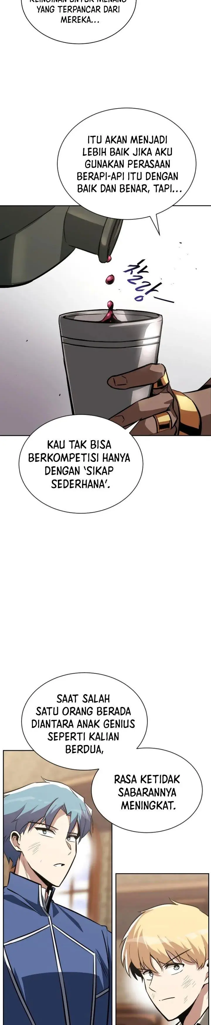 image-komik-lazy-prince-becomes-a-genius-chapter-61-34/49