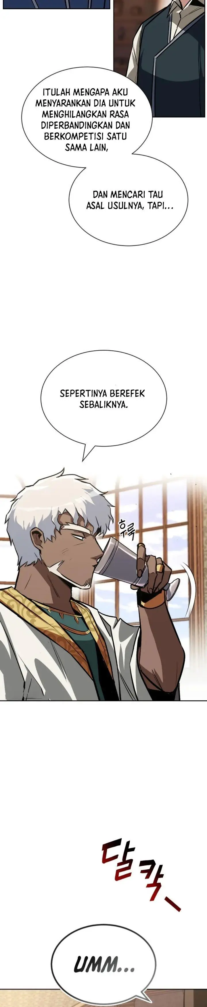 image-komik-lazy-prince-becomes-a-genius-chapter-61-35/49