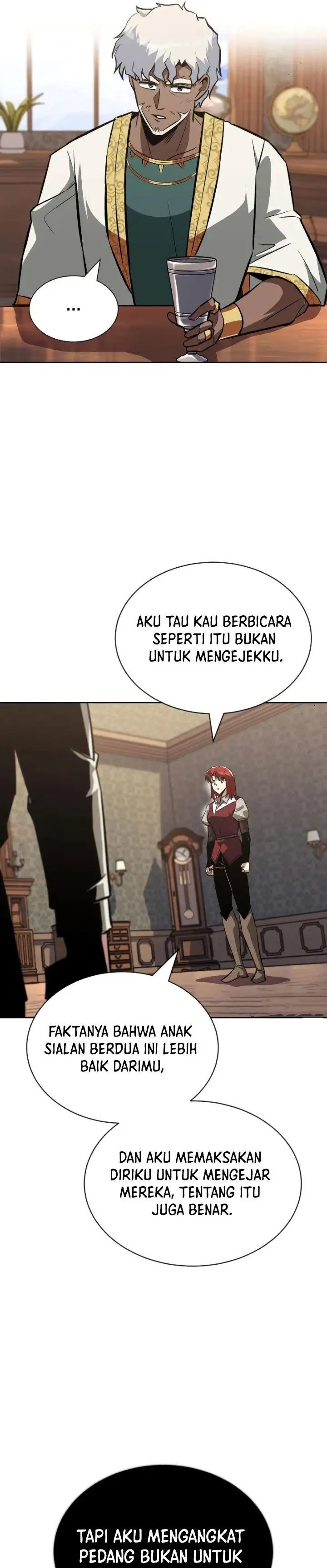 image-komik-lazy-prince-becomes-a-genius-chapter-61-37/49