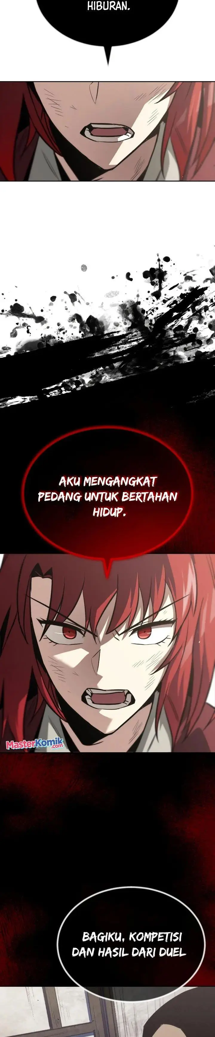 image-komik-lazy-prince-becomes-a-genius-chapter-61-38/49