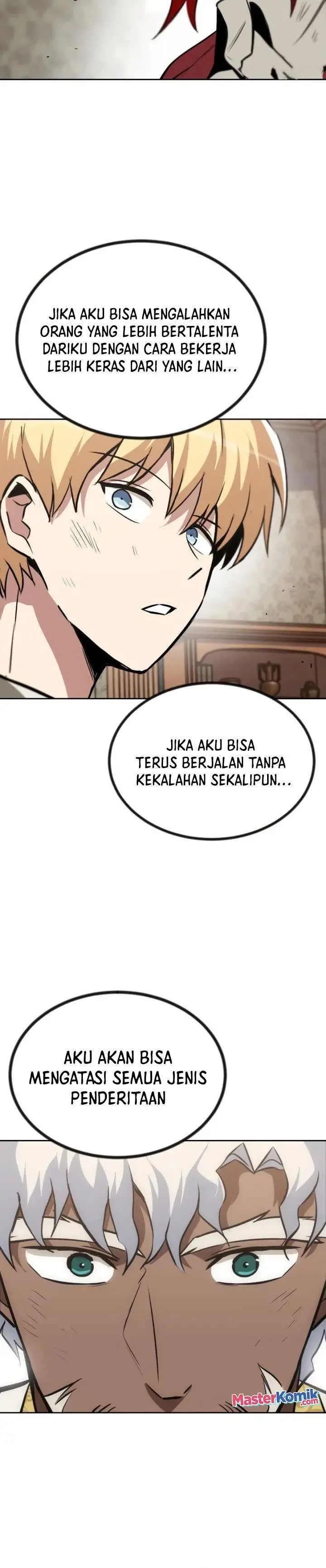image-komik-lazy-prince-becomes-a-genius-chapter-61-40/49