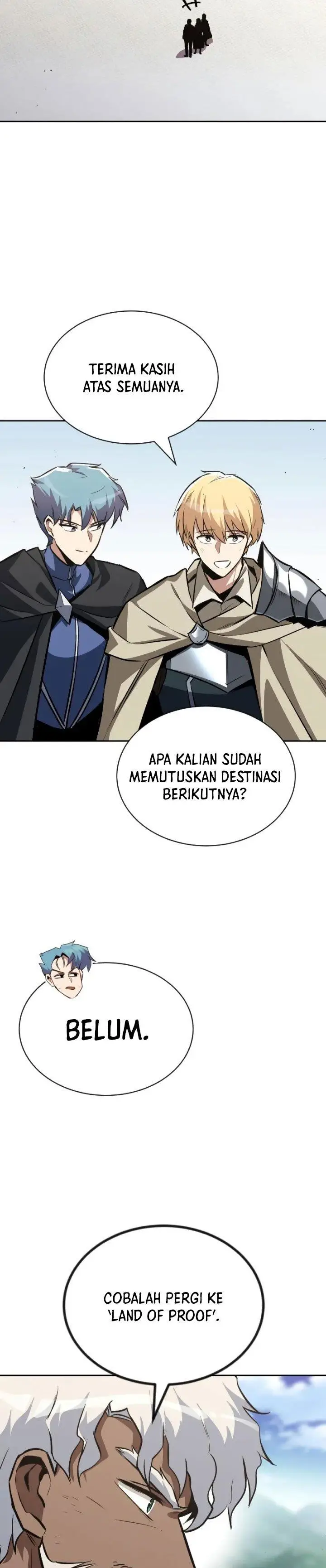 image-komik-lazy-prince-becomes-a-genius-chapter-61-42/49