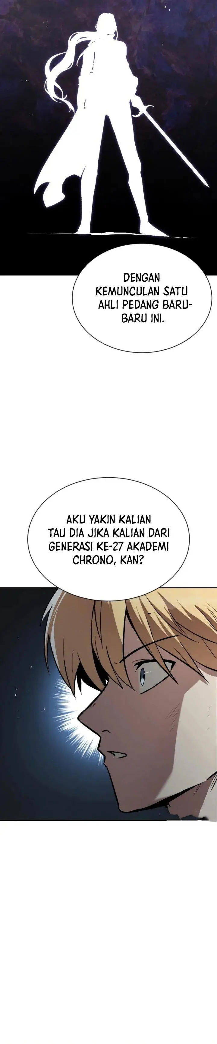 image-komik-lazy-prince-becomes-a-genius-chapter-61-44/49