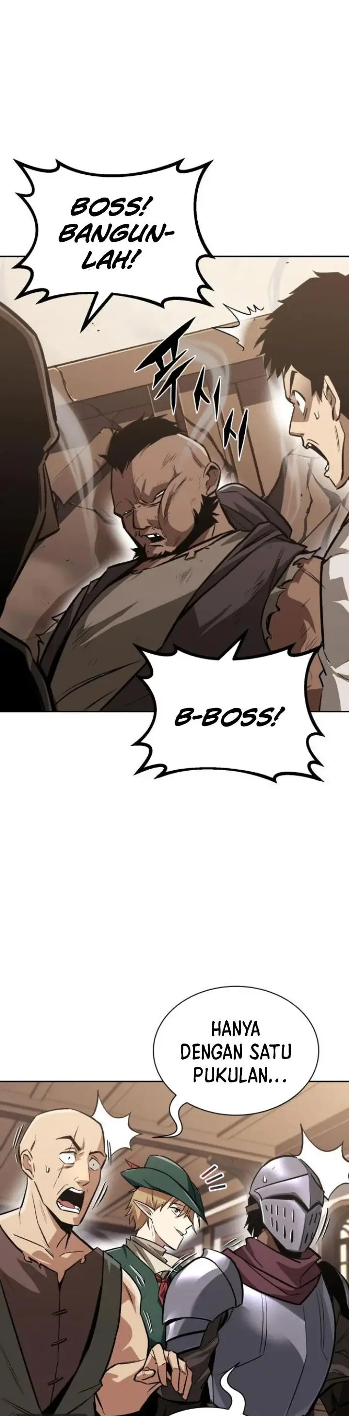 image-komik-lazy-prince-becomes-a-genius-chapter-63-1/44