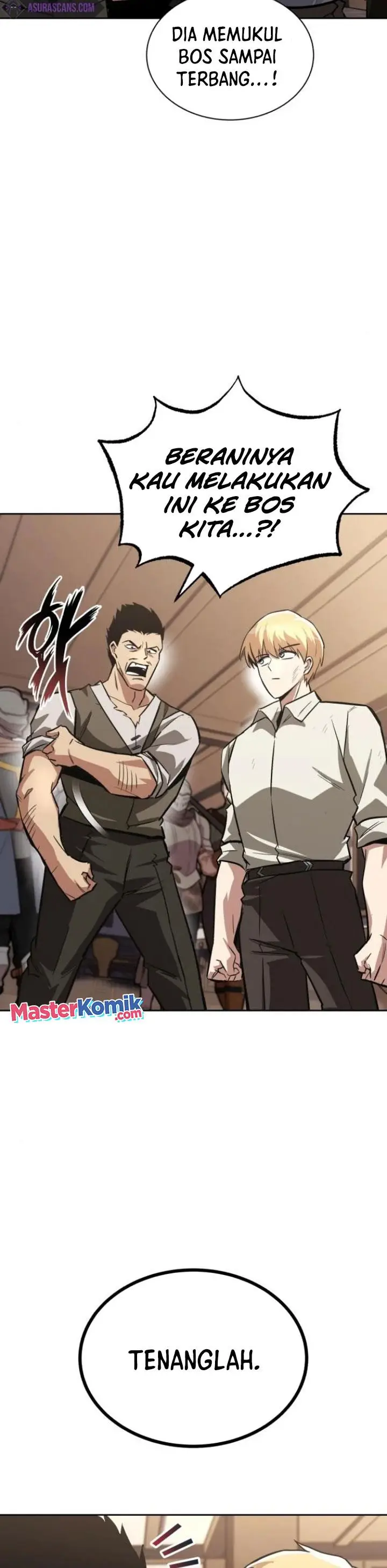 image-komik-lazy-prince-becomes-a-genius-chapter-63-2/44